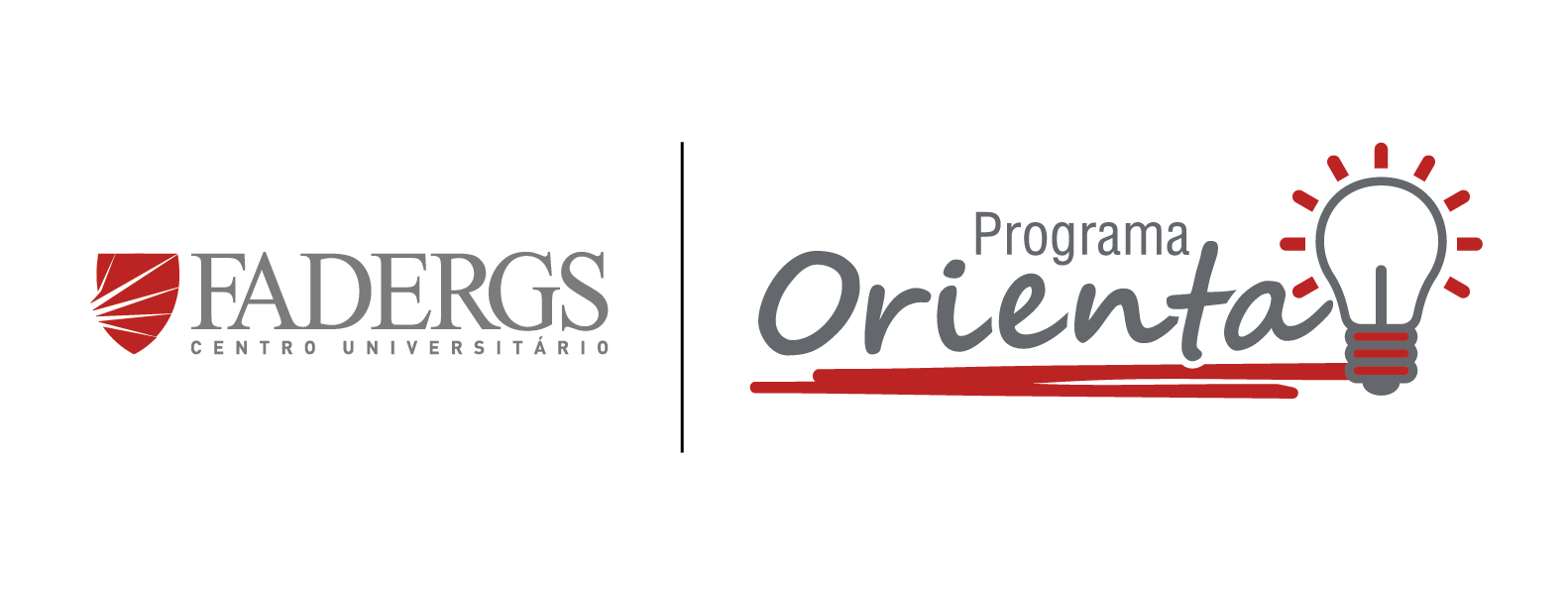 Programa Orienta - Ecossistema Ânima