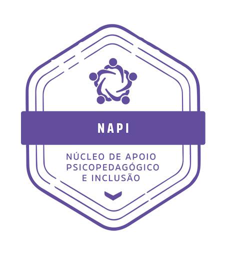 NAPI